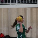 2016_02_21 Landesliga J19